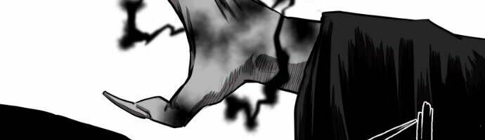 Sát Thủ Anh Vũ - Chapter 59 - Page 98