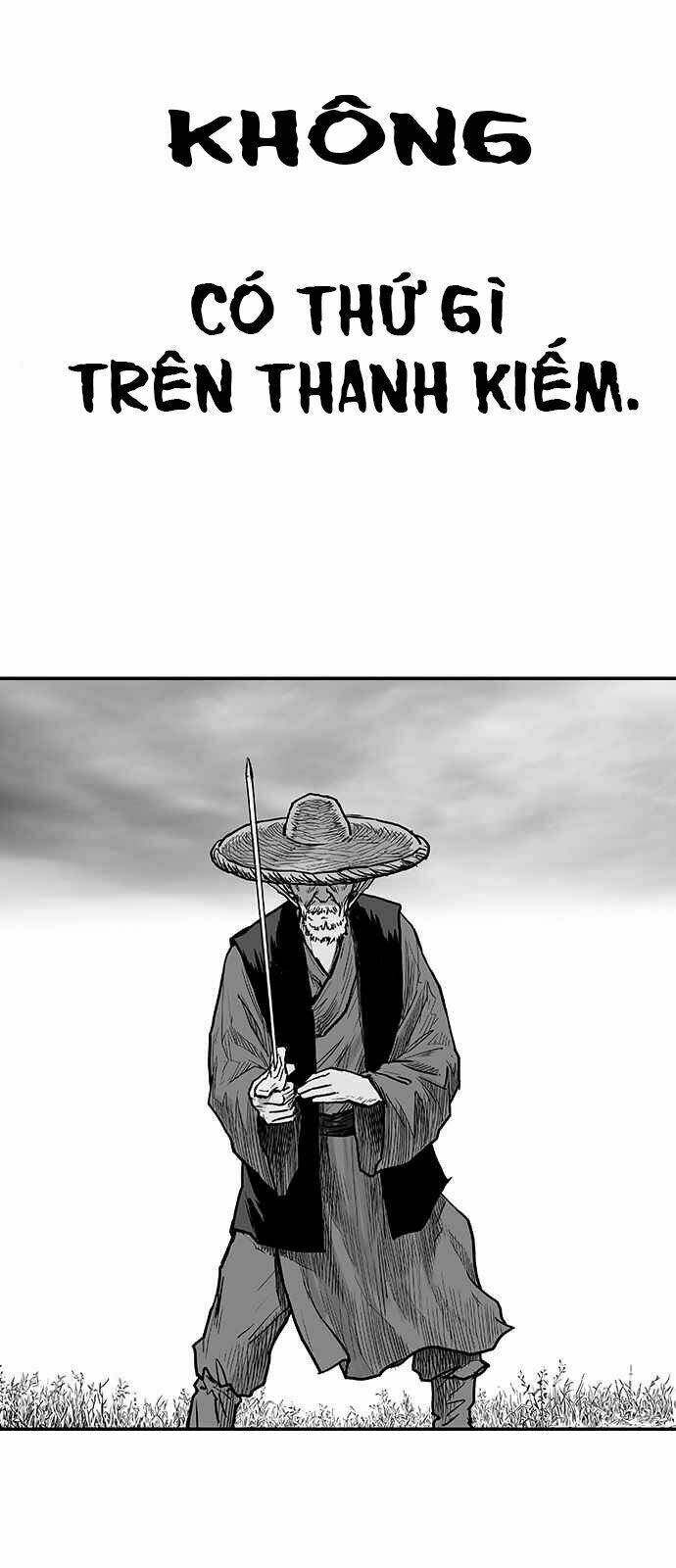 Sát Thủ Anh Vũ - Chapter 6 - Page 18