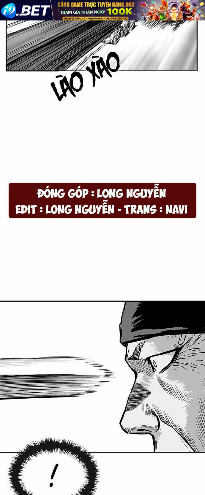 Sát Thủ Anh Vũ - Chapter 6 - Page 28