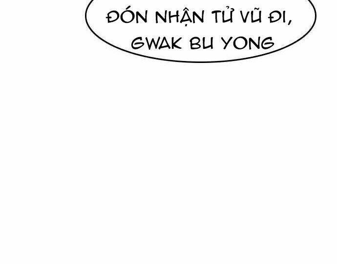 Sát Thủ Anh Vũ - Chapter 6 - Page 43