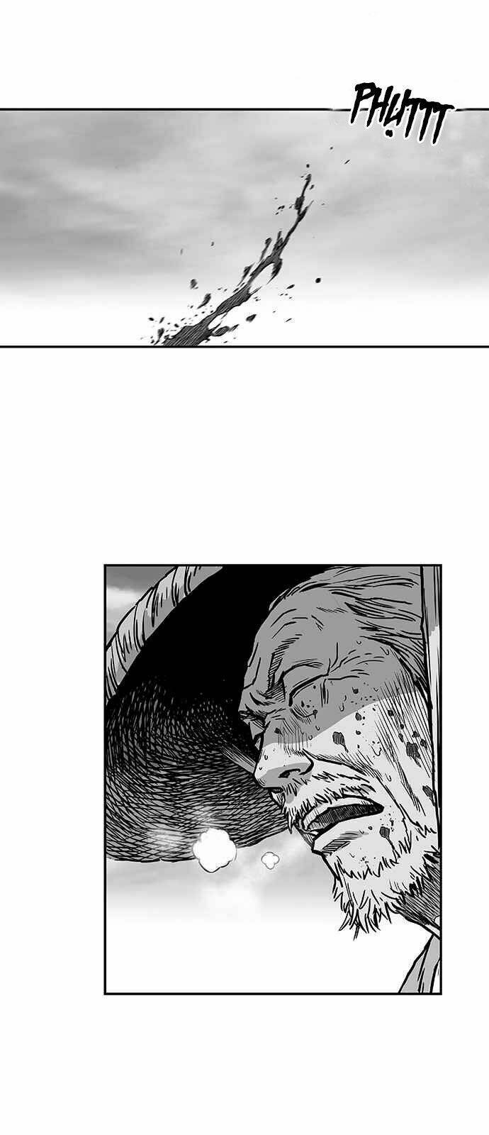 Sát Thủ Anh Vũ - Chapter 6 - Page 44