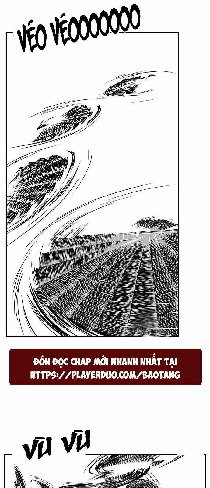 Sát Thủ Anh Vũ - Chapter 6 - Page 45