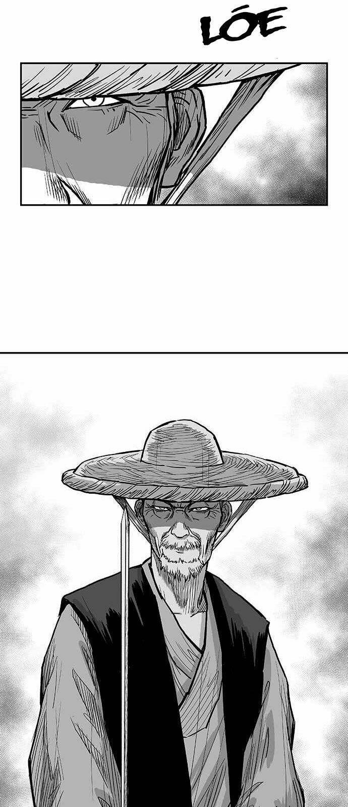 Sát Thủ Anh Vũ - Chapter 6 - Page 4