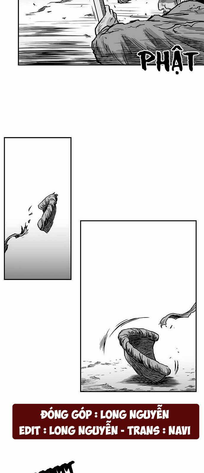 Sát Thủ Anh Vũ - Chapter 6 - Page 51