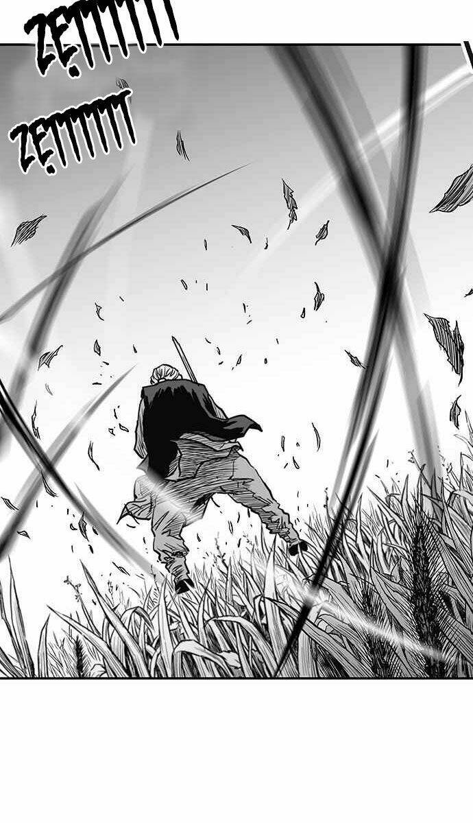 Sát Thủ Anh Vũ - Chapter 6 - Page 52