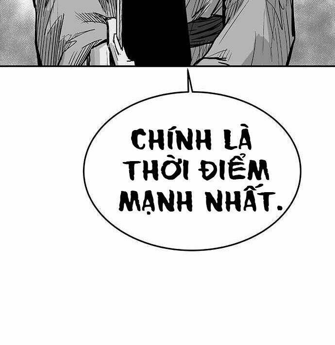 Sát Thủ Anh Vũ - Chapter 6 - Page 5