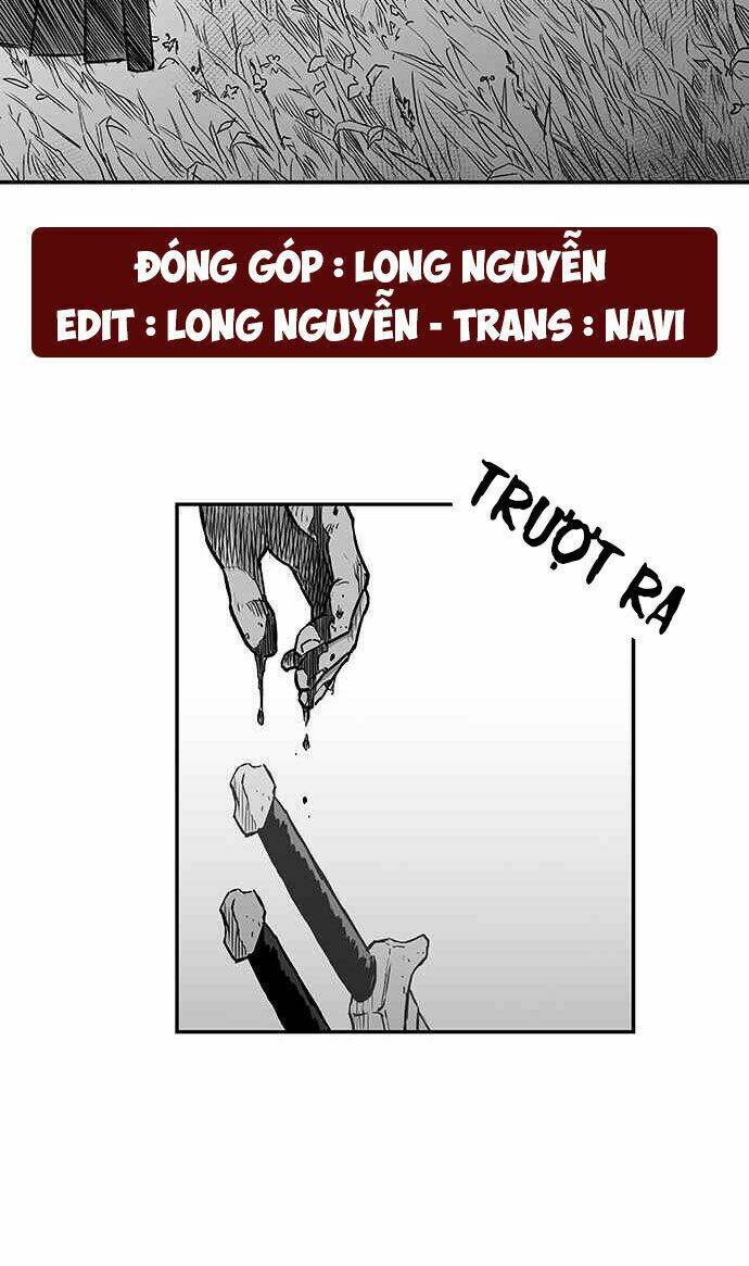 Sát Thủ Anh Vũ - Chapter 6 - Page 60