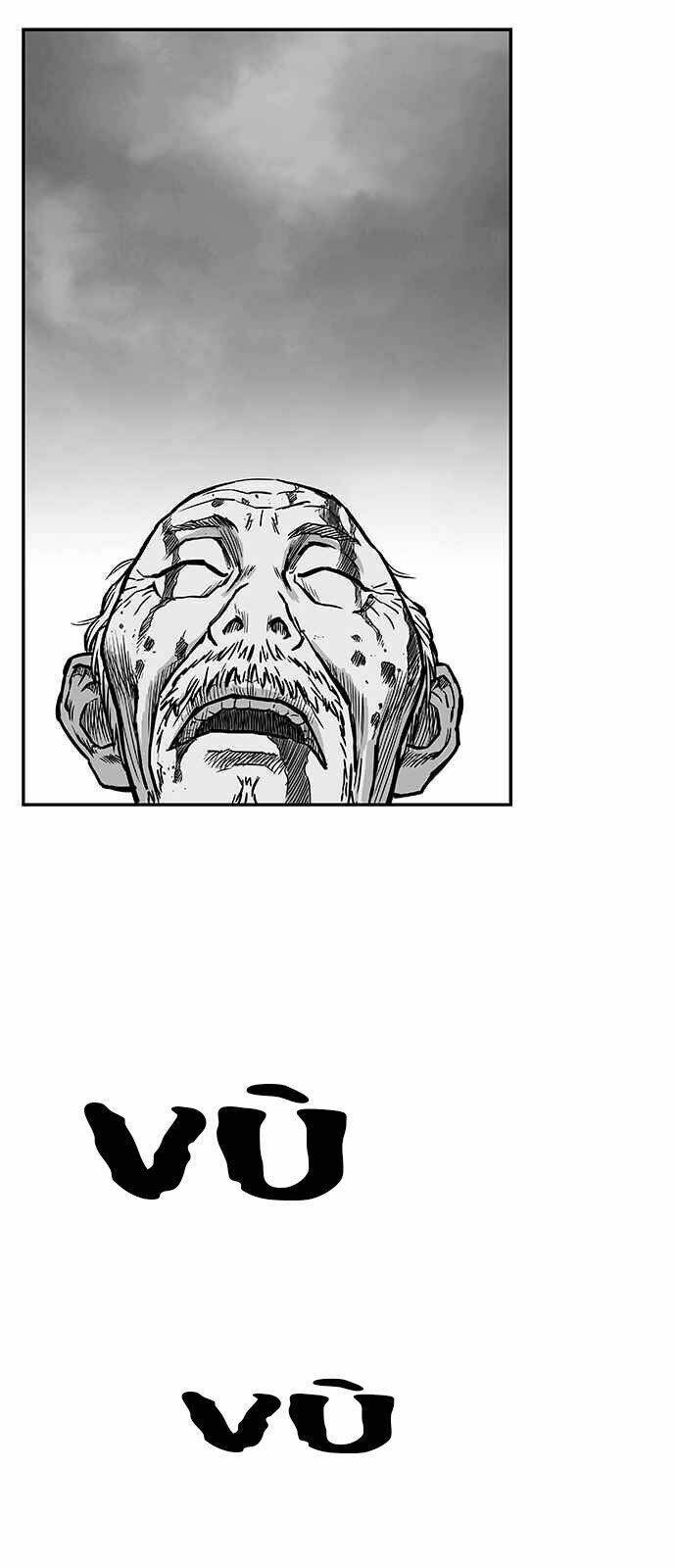 Sát Thủ Anh Vũ - Chapter 6 - Page 62