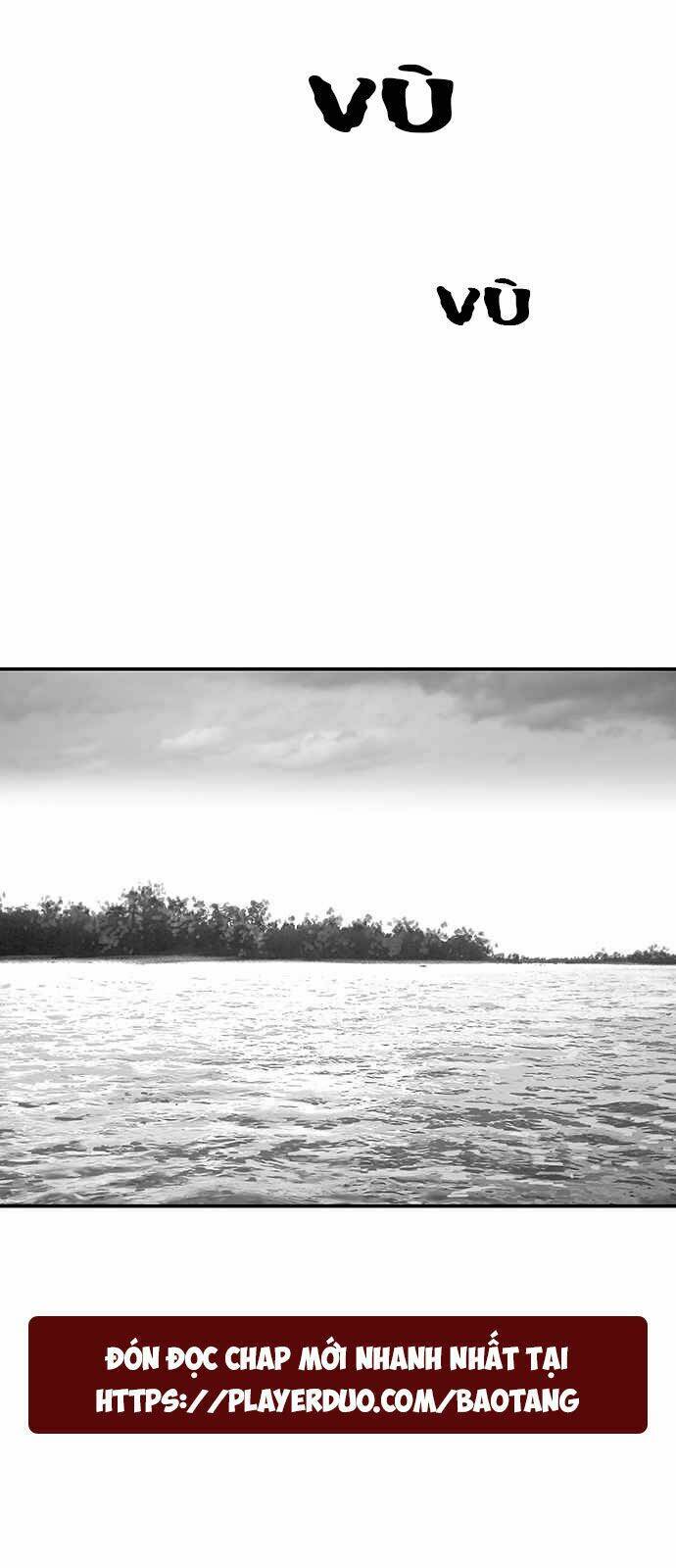 Sát Thủ Anh Vũ - Chapter 6 - Page 63