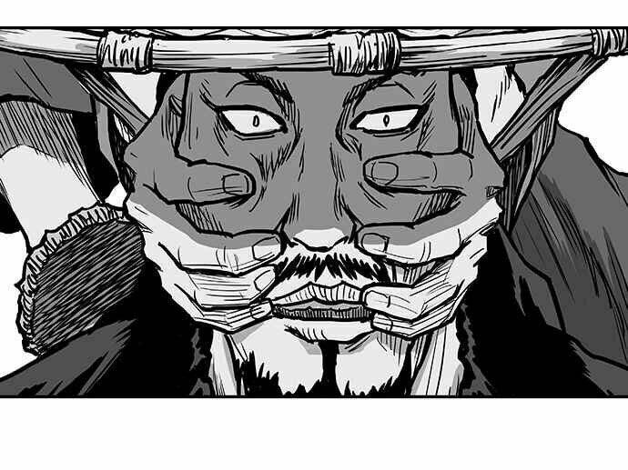 Sát Thủ Anh Vũ - Chapter 6 - Page 64