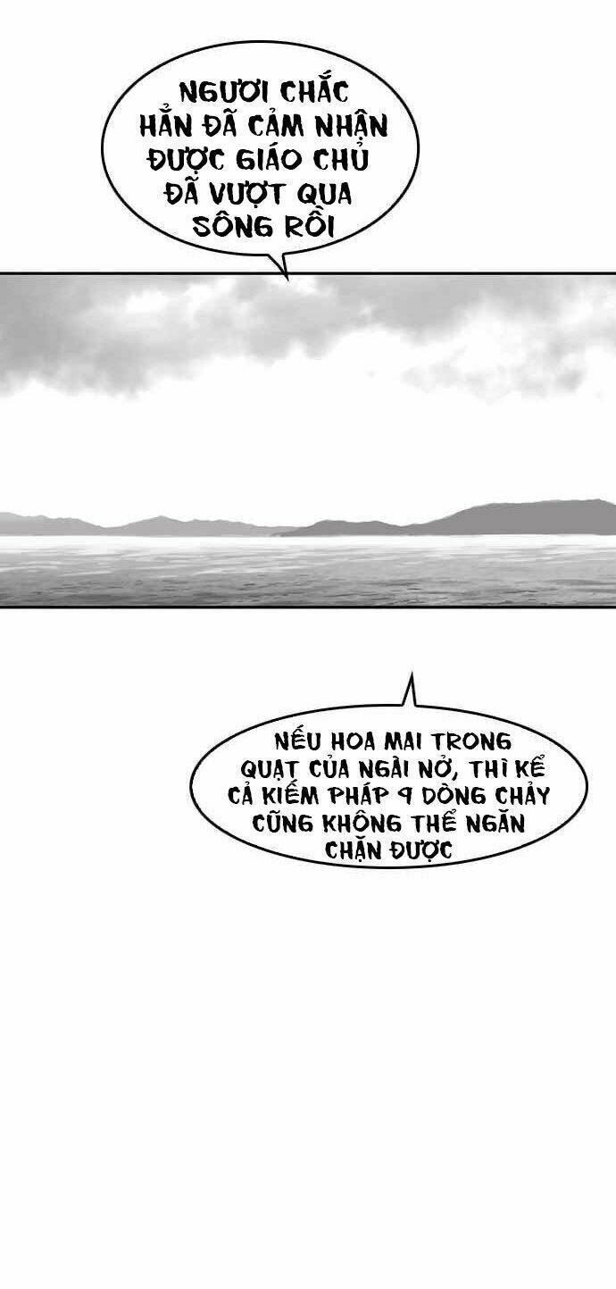 Sát Thủ Anh Vũ - Chapter 6 - Page 68