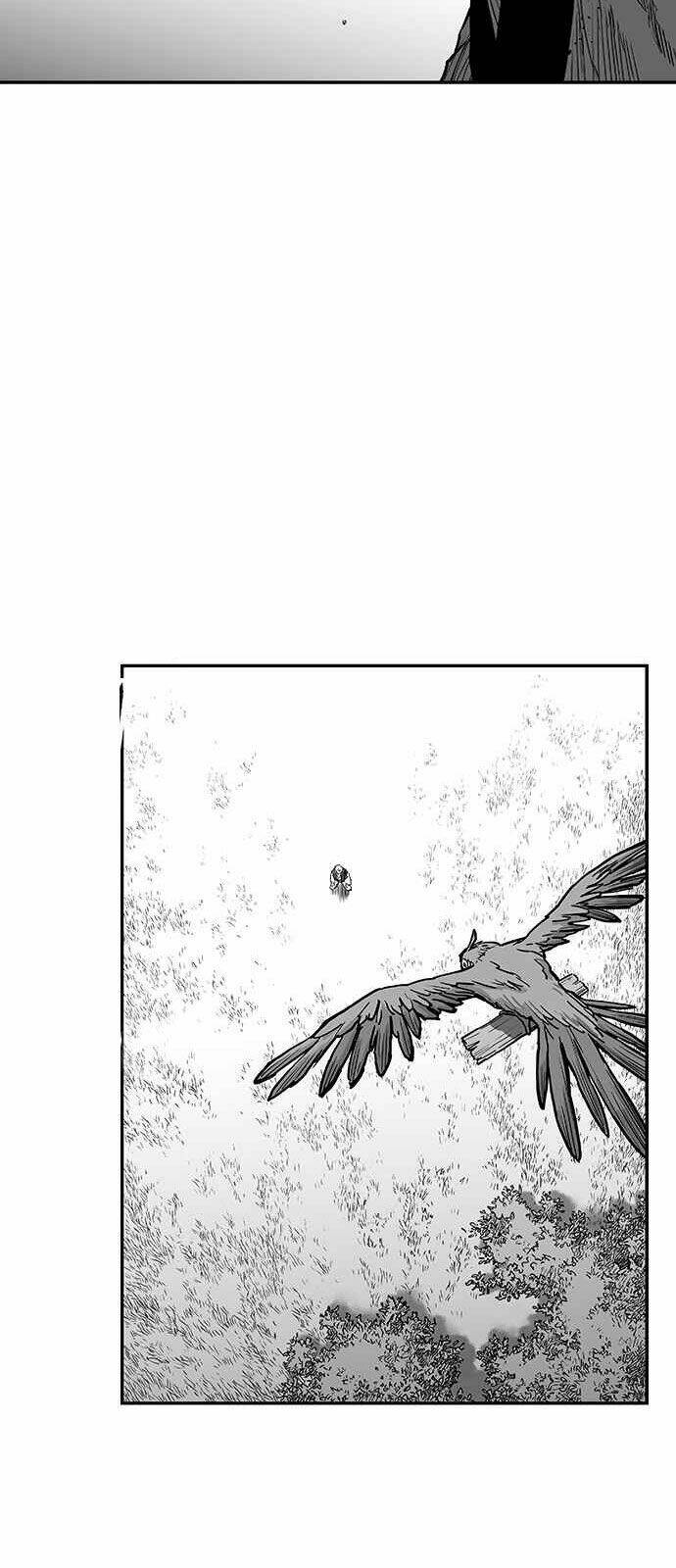 Sát Thủ Anh Vũ - Chapter 6 - Page 74