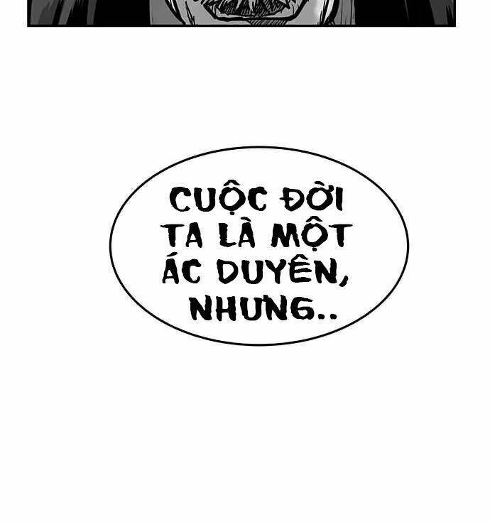 Sát Thủ Anh Vũ - Chapter 6 - Page 79
