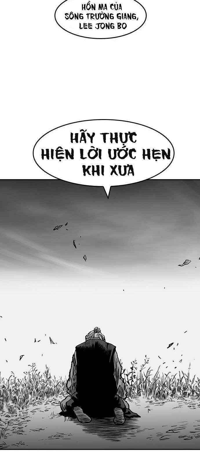 Sát Thủ Anh Vũ - Chapter 6 - Page 81