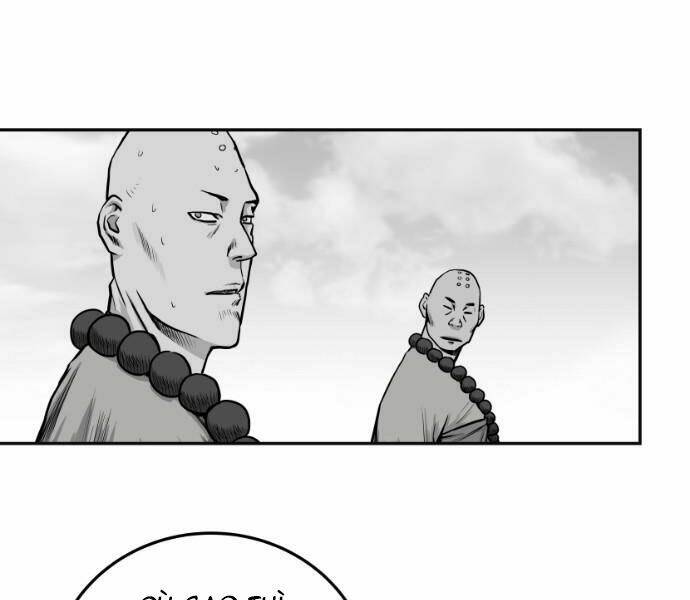 Sát Thủ Anh Vũ - Chapter 60 - Page 9