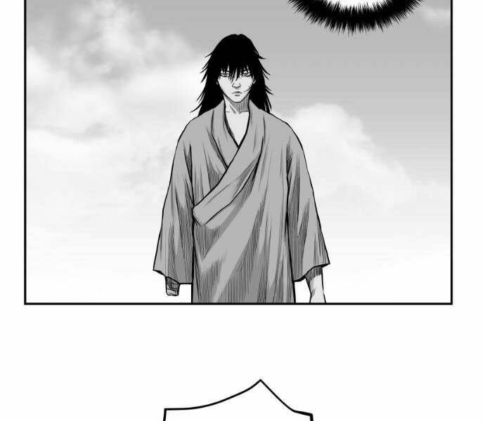 Sát Thủ Anh Vũ - Chapter 60 - Page 99