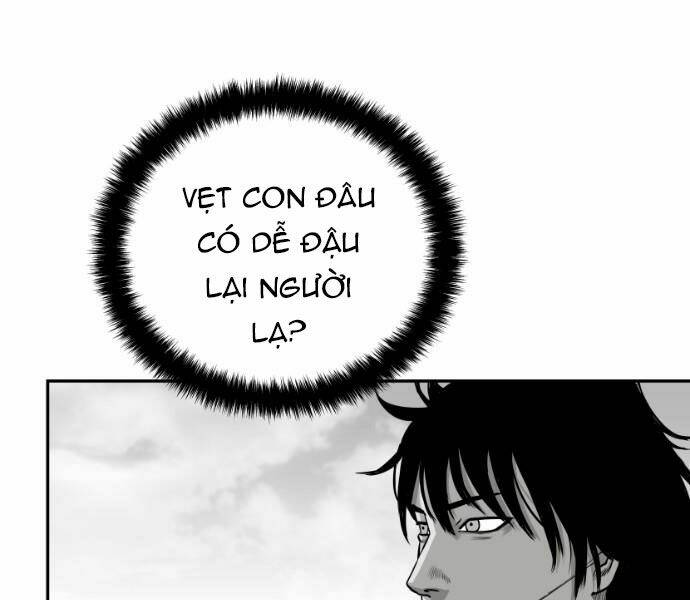 Sát Thủ Anh Vũ - Chapter 60 - Page 101