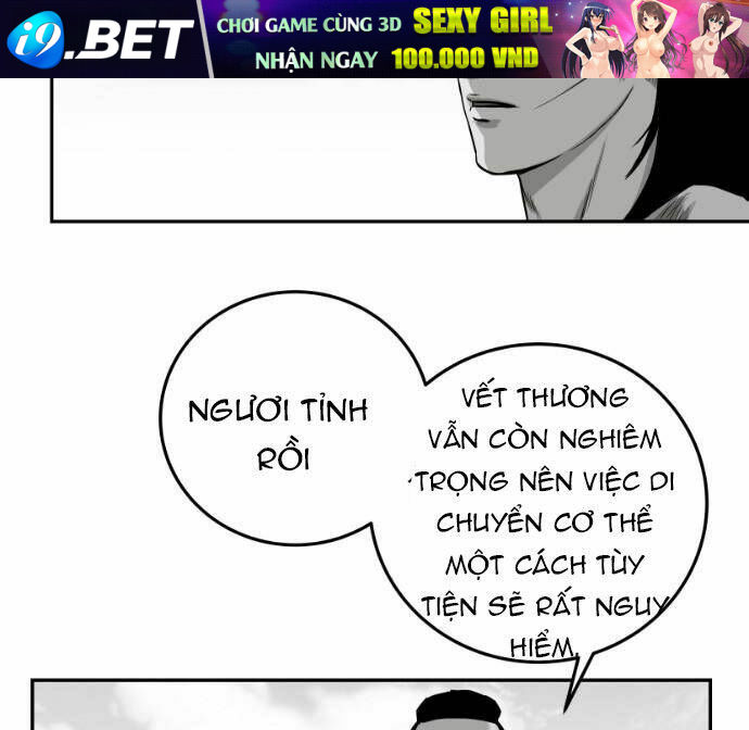Sát Thủ Anh Vũ - Chapter 60 - Page 102