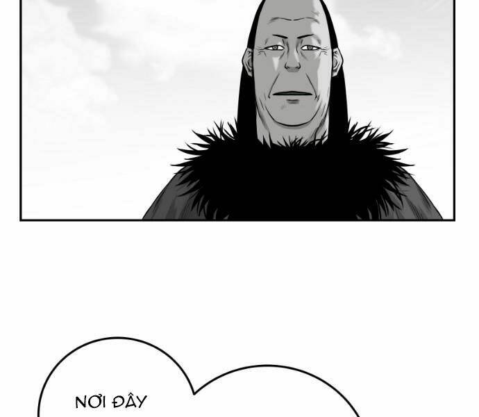 Sát Thủ Anh Vũ - Chapter 60 - Page 103