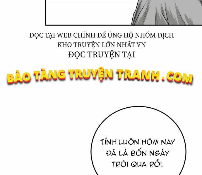 Sát Thủ Anh Vũ - Chapter 60 - Page 105