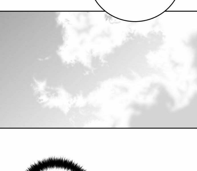 Sát Thủ Anh Vũ - Chapter 60 - Page 106