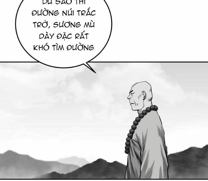 Sát Thủ Anh Vũ - Chapter 60 - Page 10