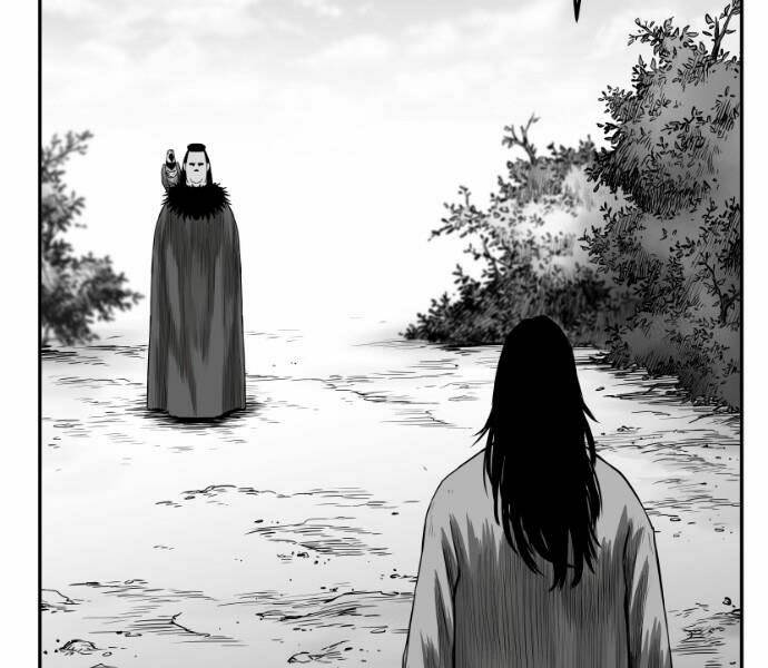 Sát Thủ Anh Vũ - Chapter 60 - Page 109