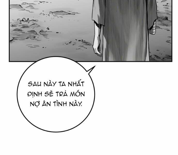 Sát Thủ Anh Vũ - Chapter 60 - Page 110