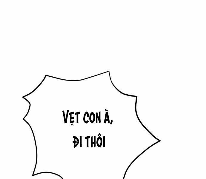 Sát Thủ Anh Vũ - Chapter 60 - Page 111