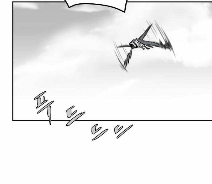 Sát Thủ Anh Vũ - Chapter 60 - Page 112