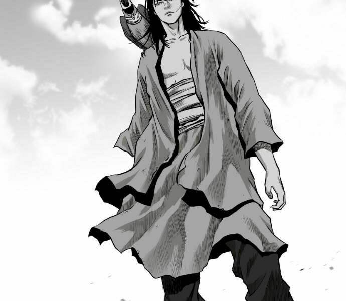 Sát Thủ Anh Vũ - Chapter 60 - Page 114