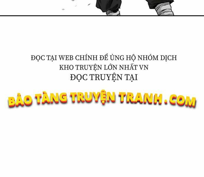 Sát Thủ Anh Vũ - Chapter 60 - Page 115