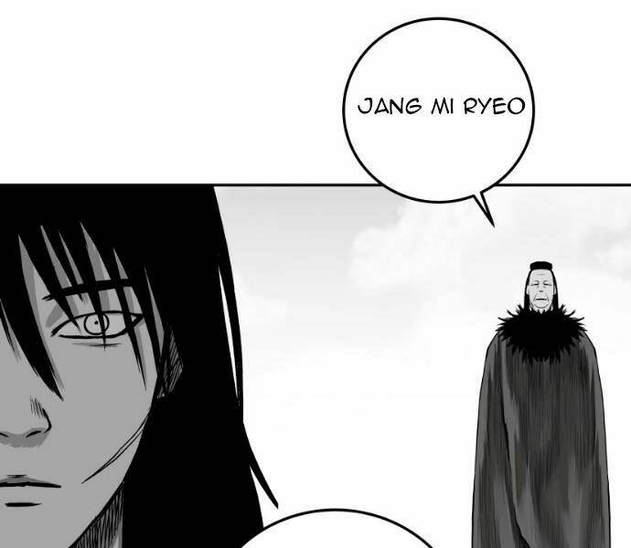 Sát Thủ Anh Vũ - Chapter 60 - Page 116