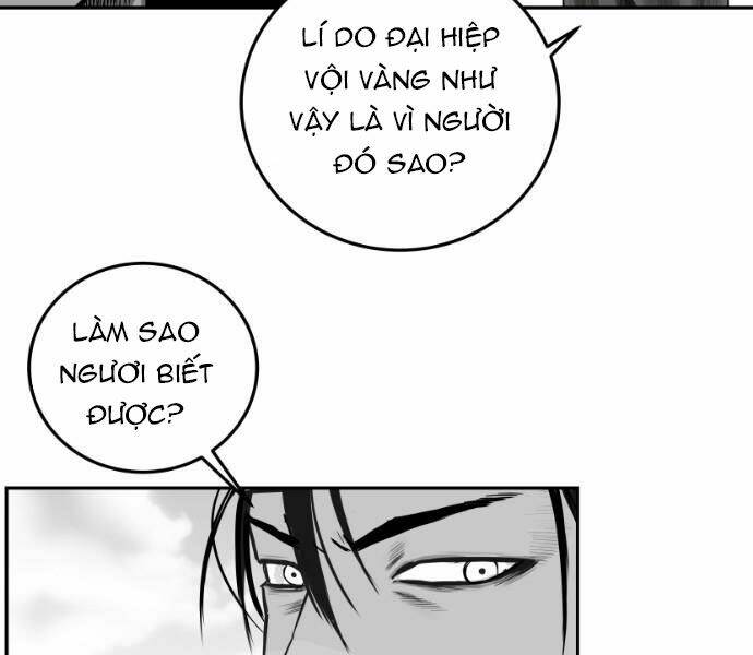 Sát Thủ Anh Vũ - Chapter 60 - Page 117