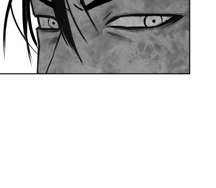 Sát Thủ Anh Vũ - Chapter 60 - Page 119