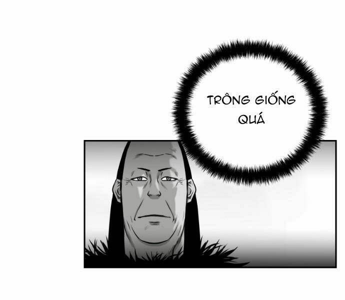 Sát Thủ Anh Vũ - Chapter 60 - Page 120