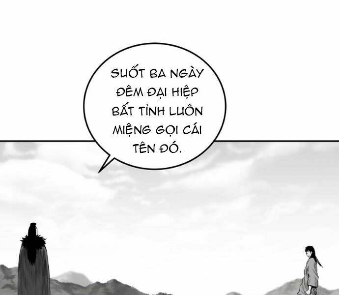 Sát Thủ Anh Vũ - Chapter 60 - Page 121