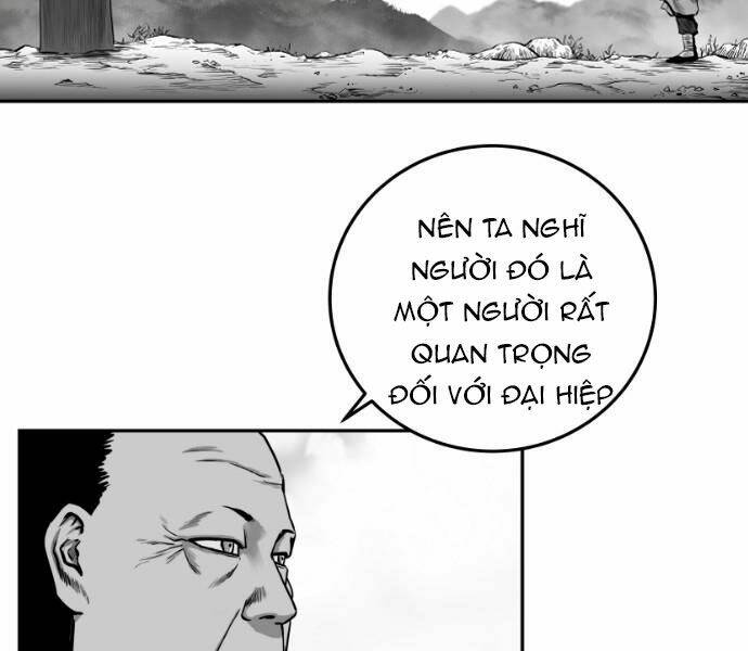 Sát Thủ Anh Vũ - Chapter 60 - Page 122