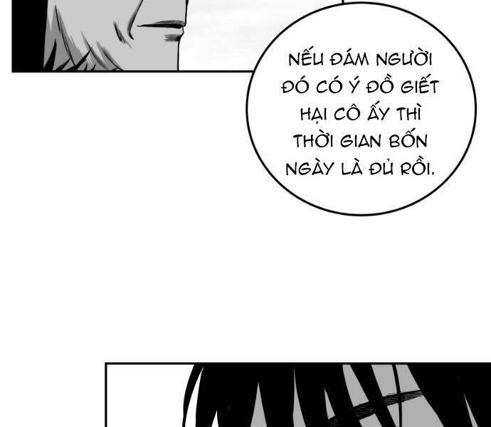 Sát Thủ Anh Vũ - Chapter 60 - Page 123