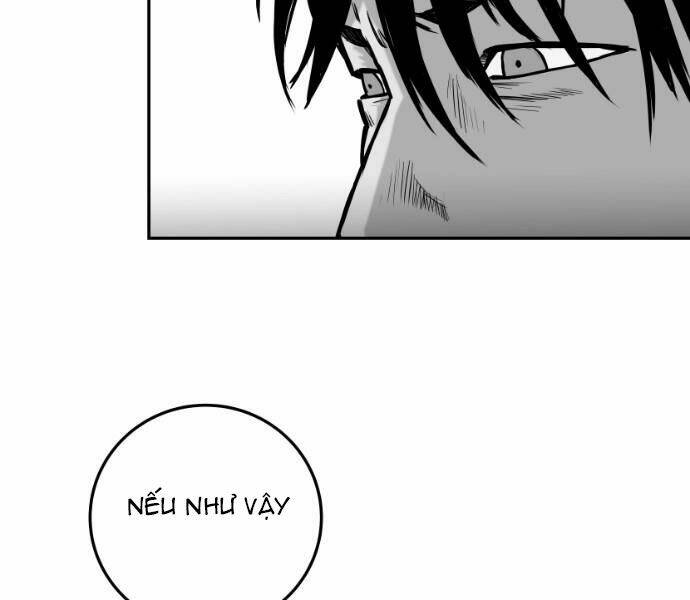 Sát Thủ Anh Vũ - Chapter 60 - Page 124