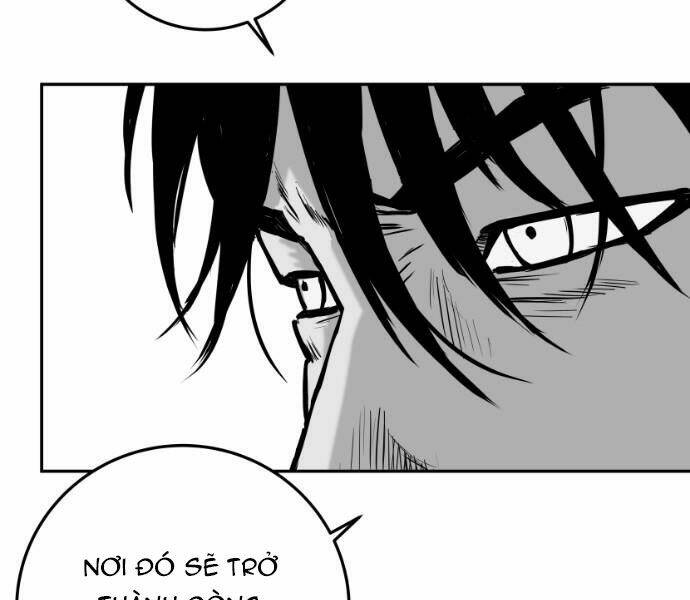 Sát Thủ Anh Vũ - Chapter 60 - Page 125