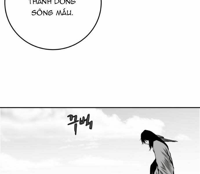 Sát Thủ Anh Vũ - Chapter 60 - Page 126