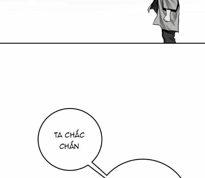 Sát Thủ Anh Vũ - Chapter 60 - Page 127