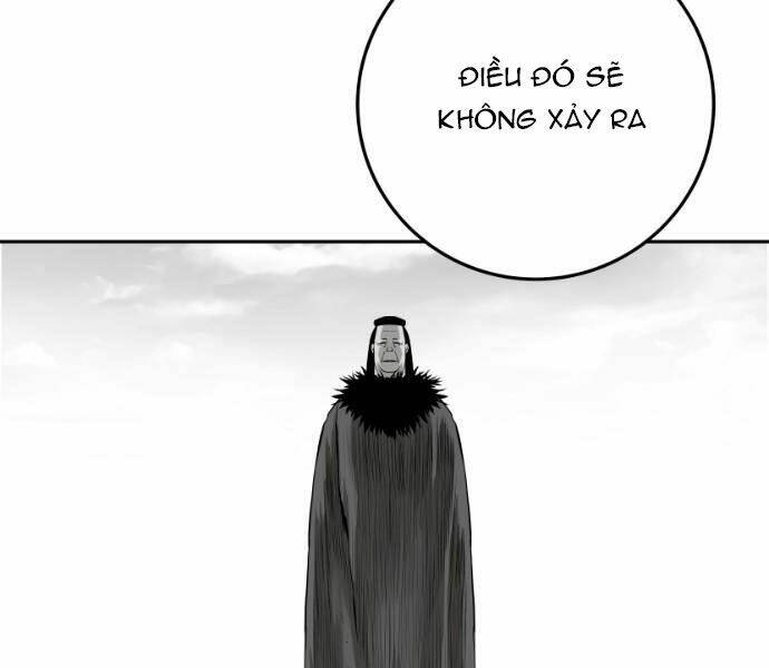 Sát Thủ Anh Vũ - Chapter 60 - Page 128