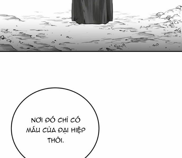 Sát Thủ Anh Vũ - Chapter 60 - Page 129