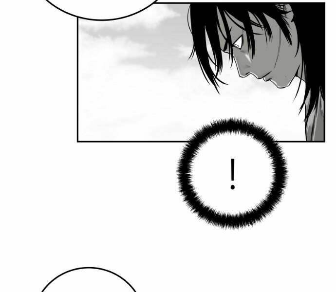 Sát Thủ Anh Vũ - Chapter 60 - Page 130