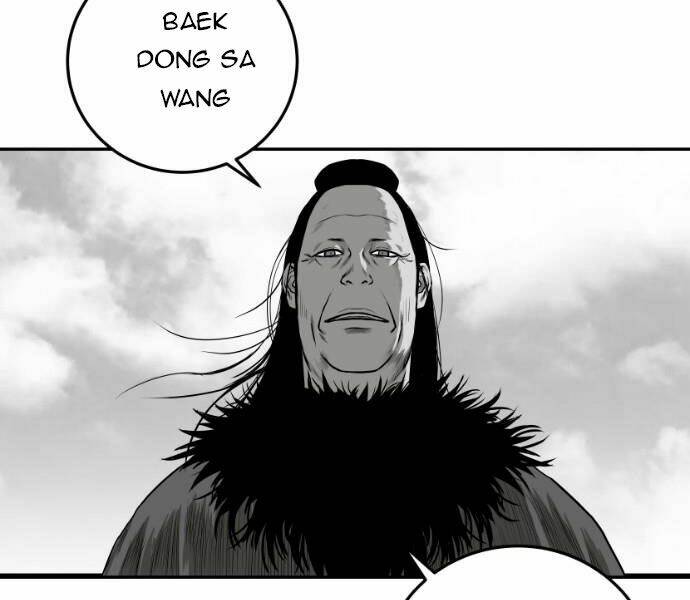 Sát Thủ Anh Vũ - Chapter 60 - Page 131