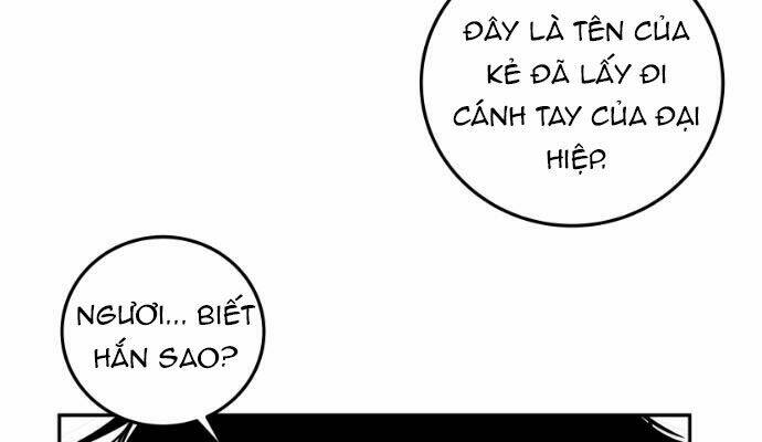 Sát Thủ Anh Vũ - Chapter 60 - Page 132