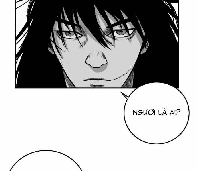 Sát Thủ Anh Vũ - Chapter 60 - Page 133