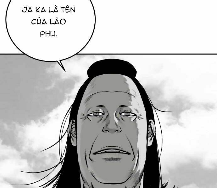 Sát Thủ Anh Vũ - Chapter 60 - Page 134